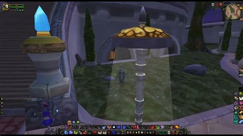 emblem exchange wotlk|Where to Exchange Emblems, WoW Wotlk Emblem Exchange NPC.